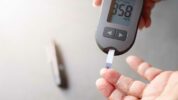 komplikasi diabetes melitus bisa menyerang mata hingga ujung kaki 0 alodokter