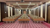 Magenta Ballroom Hadir Jadi Solusi Tempat yang Nyaman dan Terjangkau di Kota Bandung