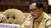 profil tito karnavian mantan bos densus 88 yang kini jadi mendagri wlz