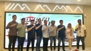 Event Toyota Seru Bakal Ramaikan September 2024 dengan Kejutan dan Promo Menarik