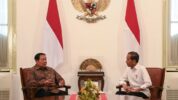 presiden jokowi bertemu sby di istana merdeka 2 169