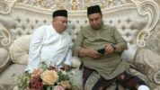 Chaidir Syam Yakin Pileg 2024 Akan Bawa Perubahan bagi Kabupaten Maros