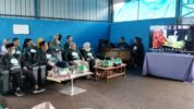 Pemkab Selayar Gelar Gerakan Nasional Compost Day