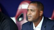 Patrick Kluivert Dikabarkan Bakal Menjadi Pelatih Timnas Indonesia