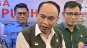 Menkop Sebut Kopdes Merah Putih Alat Ekonomi dan Sosial, Bukan Politik