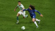 Chelsea Juara Conference League Usai Libas Real Betis 4-1 di Final Dramatis