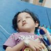 Cerita Wali Kota Makassar Ringankan Biaya Pengobatan Anak Warga Kurang Mampu