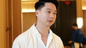 Kevin Sanjaya Resmi Jadi Direktur MNC Vision