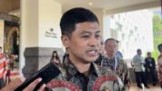 Wakil Menteri Kesehatan, Dante Saksono