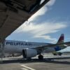 Pelita Air Resmi Layani Penerbangan dari Bandara Sultan Hasanuddin, Tambah Pilihan Rute ke Jakarta dan Ambon