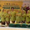 IMG 20250722 WA0014