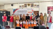 IMG 20250728 WA0013