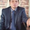 Direktur LOHPU (Lembaga Opini Hukum Publik), Aco Hatta Kainang