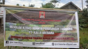 IMG 20220913 WA0015