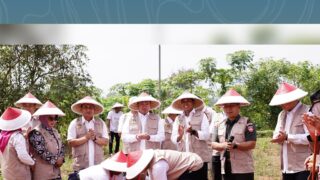 IMG 20250807 WA0048