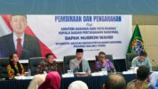 IMG 20250824 WA0023