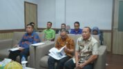 Pemkab Maros Masuk Nominasi TPAKD Award 2025
