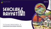 Sekolah Rakyat