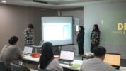 Kalla Institute Hacktivate 2025: Ajang Adu Inovasi Teknologi Talenta Muda