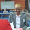 Prof Sukardi Weda Jadi Figur Kelima Daftar Pilrek Unhas 2026-2030