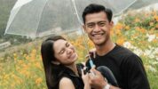Pratama Arhan Gugat Cerai Azizah, Pengadilan Agama Kabulkan Putusan Secara Verstek