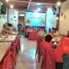 gerakan rakyat sulsel gelar rakor siapkan strategi politik menuju 2029