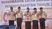 IMG 20250919 WA0002