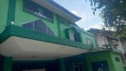 Gedung MUI Kota Bekasi