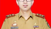 Plt Kepala Dinas Pendidikan Maros, Andi Wandi Patabai. (Ist)