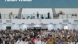 IMG 20251015 WA0022