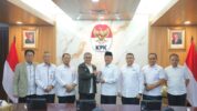 IMG 20251023 WA0010