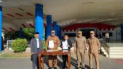 Pemkab Maros dan Dunia Kampus Bersinergi Kembangkan Pertanian, Pariwisata, dan UMKM