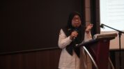 Rakyat News Kementrian KKP