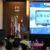 Pelindo Regional 4 Tingkatkan Kapabilitas SDM Lewat Workshop “Work Smarter with AI”