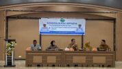 Pemkab Maros Gencarkan Sosialisasi Pajak Kendaraan, Dorong Kesadaran Kolektif Warga