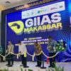 Rakyat News GIIAS 2025 Andi Fatur Rezky AAR