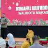 Open House dan Silaturahmi Natal, Munafri Ajak Warga Jaga Toleransi dan Kedamaian 1536x1024 (1)